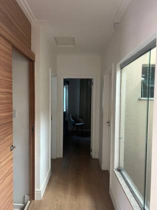 Casa em Residencial na Atalaia,  Aracaju-SE