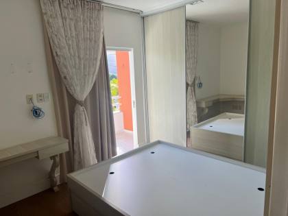 Casa em Residencial na Atalaia,  Aracaju-SE