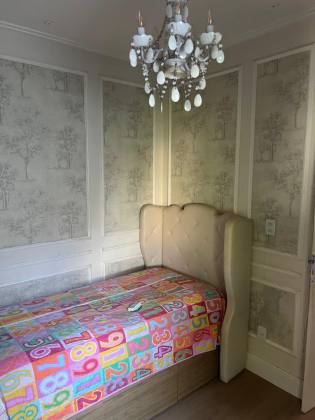 Casa em Residencial na Atalaia,  Aracaju-SE