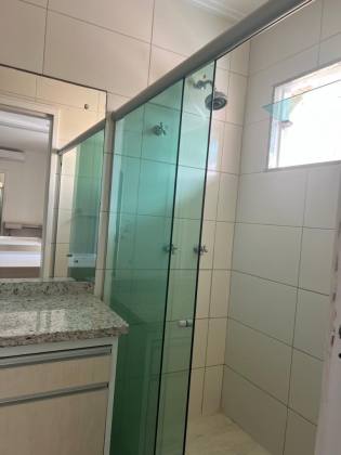 Casa em Residencial na Atalaia,  Aracaju-SE