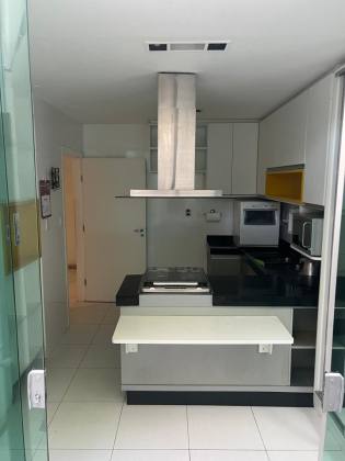 Casa em Residencial na Atalaia,  Aracaju-SE