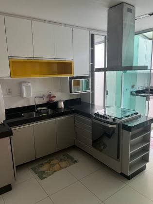 Casa em Residencial na Atalaia,  Aracaju-SE