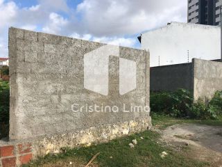 Lote para venda na Farolândia,  Aracaju-SE