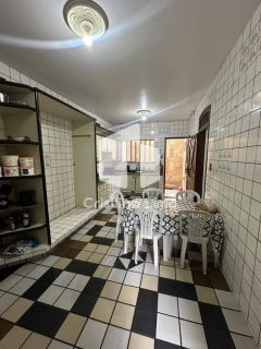 Casa - Grageru