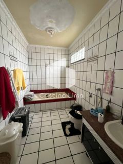 Casa - Grageru