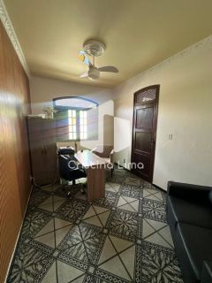 Casa - Grageru