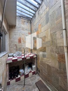 Casa - Grageru