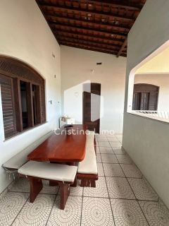 Casa - Grageru