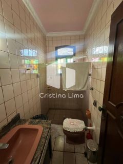 Casa - Grageru