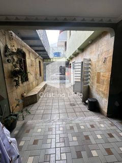 Casa - Grageru