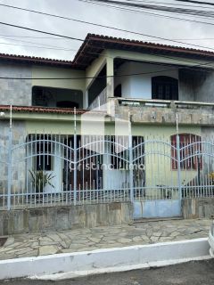 Casa - Grageru