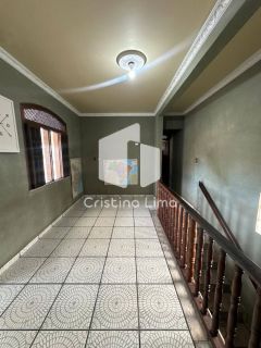 Casa - Grageru