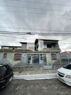 Casa - Grageru