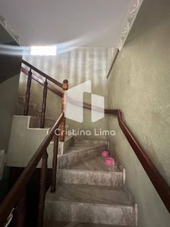 Casa - Grageru