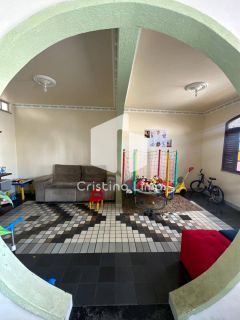 Casa - Grageru