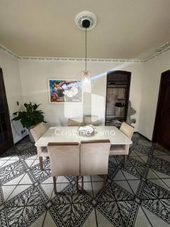 Casa - Grageru