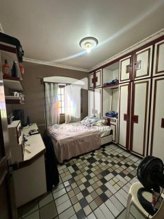 Casa - Grageru