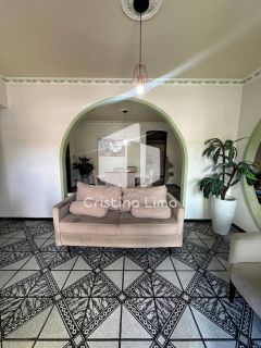 Casa - Grageru