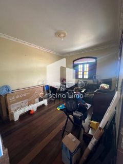 Casa - Grageru