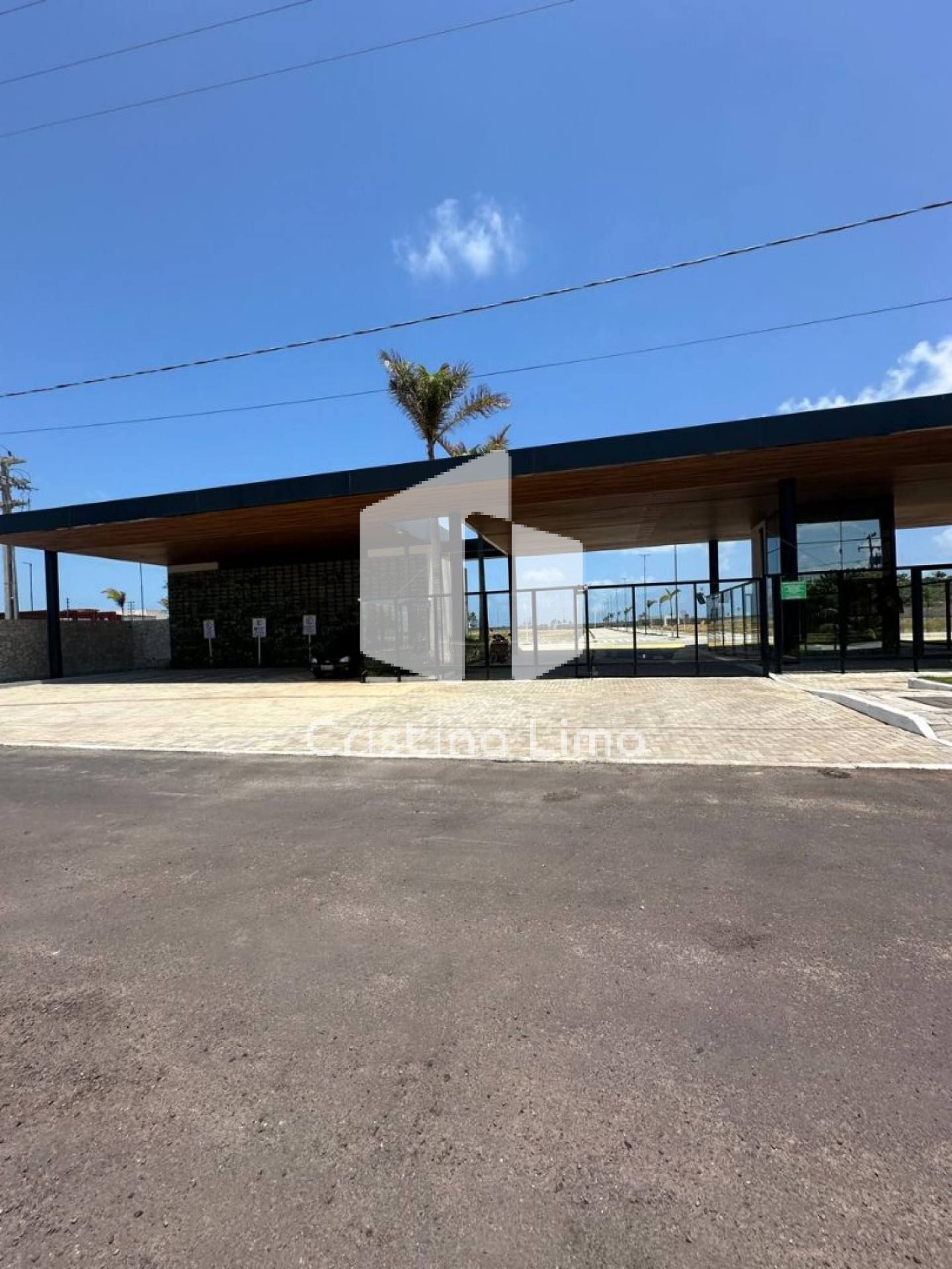 Reserva Buena Vista - Mosqueiro