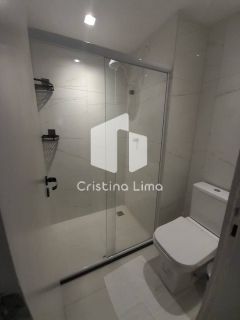 Residencial Maria Fernanda - Coroa do meio