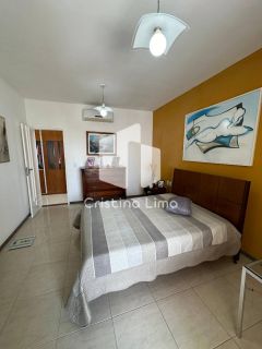 Casa duplex no Inacio Barbosa