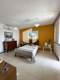 Casa duplex no Inacio Barbosa