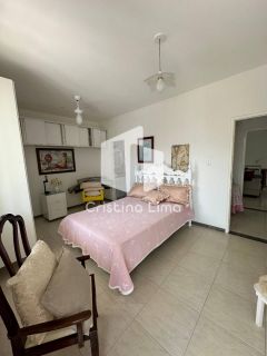 Casa duplex no Inacio Barbosa