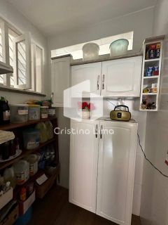 Casa duplex no Inacio Barbosa