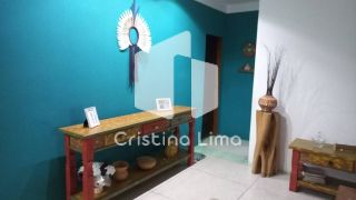 Casa Duplex para venda em Areia Branca, Aracaju-SE