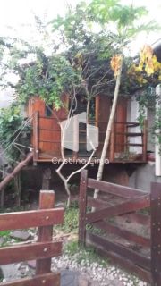 Casa Duplex para venda em Areia Branca, Aracaju-SE