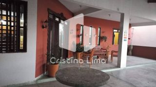 Casa Duplex para venda em Areia Branca, Aracaju-SE