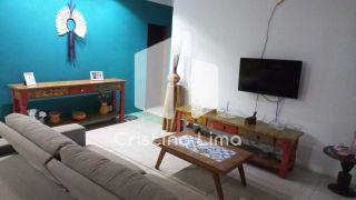 Casa Duplex para venda em Areia Branca, Aracaju-SE