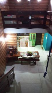 Casa Duplex para venda em Areia Branca, Aracaju-SE