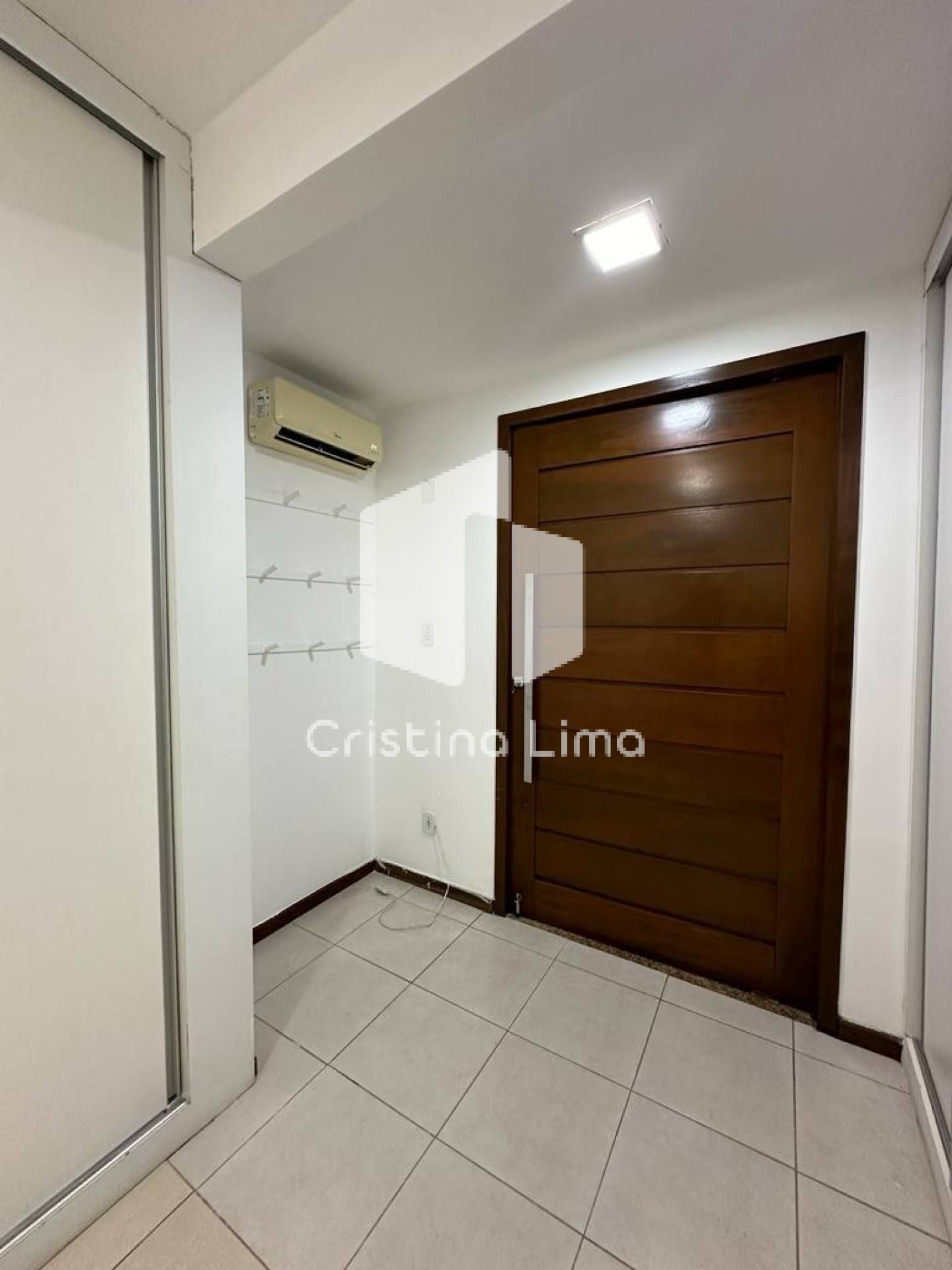 Casa no Condomínio São Lourenço à venda, Aruana, Aracaju-SE