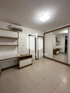 Casa no Condomínio São Lourenço à venda, Aruana, Aracaju-SE