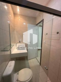 Casa no Condomínio São Lourenço à venda, Aruana, Aracaju-SE