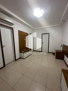 Casa no Condomínio São Lourenço à venda, Aruana, Aracaju-SE
