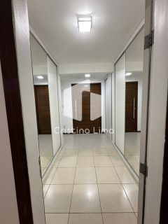 Casa no Condomínio São Lourenço à venda, Aruana, Aracaju-SE