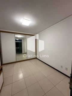 Casa no Condomínio São Lourenço à venda, Aruana, Aracaju-SE