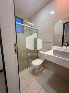 Casa no Condomínio São Lourenço à venda, Aruana, Aracaju-SE