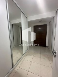 Casa no Condomínio São Lourenço à venda, Aruana, Aracaju-SE
