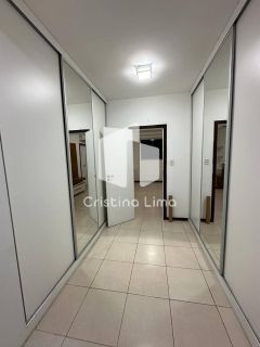 Casa no Condomínio São Lourenço à venda, Aruana, Aracaju-SE