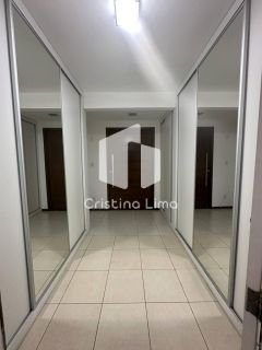 Casa no Condomínio São Lourenço à venda, Aruana, Aracaju-SE