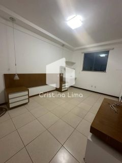 Casa no Condomínio São Lourenço à venda, Aruana, Aracaju-SE