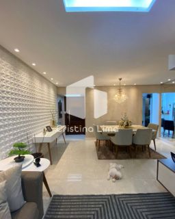 Residencial Palmas de Maillorca, Grageru, Aracaju-SE