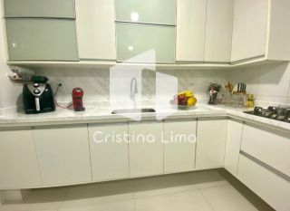 Residencial Palmas de Maillorca, Grageru, Aracaju-SE