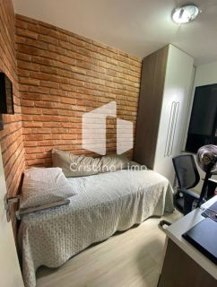 Residencial Palmas de Maillorca, Grageru, Aracaju-SE