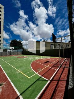 Residencial Palmas de Maillorca, Grageru, Aracaju-SE