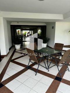 Residencial Palmas de Maillorca, Grageru, Aracaju-SE